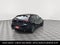 2024 Mazda Mazda3 Hatchback 2.5 S Preferred