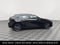 2024 Mazda Mazda3 Hatchback 2.5 S Preferred