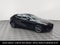 2024 Mazda Mazda3 Hatchback 2.5 S Preferred