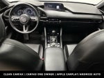 2024 Mazda Mazda3 Hatchback 2.5 S Preferred