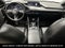 2024 Mazda Mazda3 Hatchback 2.5 S Preferred
