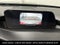 2024 Mazda Mazda3 Hatchback 2.5 S Preferred