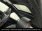 2024 Mazda Mazda3 Hatchback 2.5 S Preferred