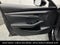 2024 Mazda Mazda3 Hatchback 2.5 S Preferred