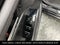 2024 Mazda Mazda3 Hatchback 2.5 S Preferred
