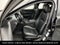 2024 Mazda Mazda3 Hatchback 2.5 S Preferred