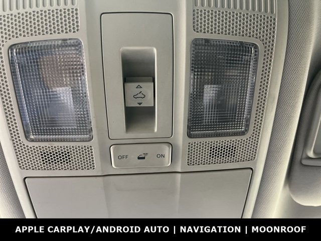 2021 Mazda Mazda6 Touring