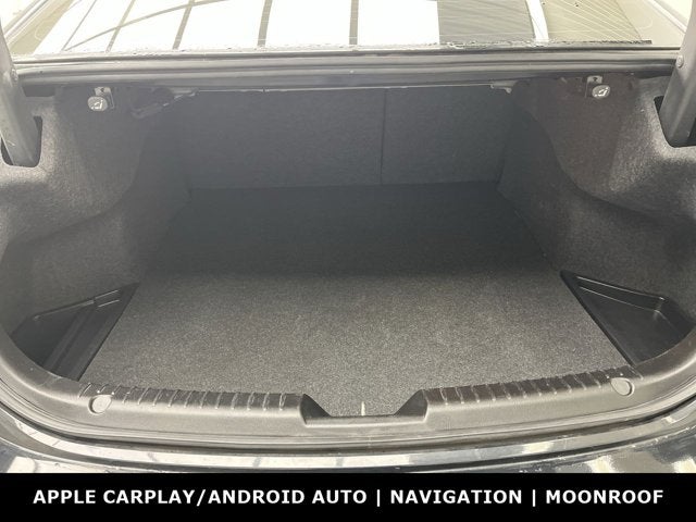 2021 Mazda Mazda6 Touring