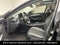 2021 Mazda Mazda6 Touring