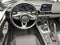 2021 Mazda Mazda MX-5 Miata RF Club