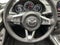2021 Mazda Mazda MX-5 Miata RF Club