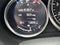 2021 Mazda Mazda MX-5 Miata RF Club