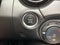 2021 Mazda Mazda MX-5 Miata RF Club