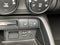 2021 Mazda Mazda MX-5 Miata RF Club