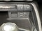 2021 Mazda Mazda MX-5 Miata RF Club