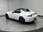 2021 Mazda Mazda MX-5 Miata RF Club