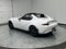 2021 Mazda Mazda MX-5 Miata RF Club