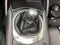 2021 Mazda Mazda MX-5 Miata RF Club