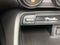 2021 Mazda Mazda MX-5 Miata RF Club