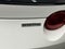 2021 Mazda Mazda MX-5 Miata RF Club