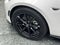 2021 Mazda Mazda MX-5 Miata RF Club