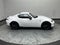 2021 Mazda Mazda MX-5 Miata RF Club