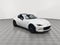 2021 Mazda Mazda MX-5 Miata RF Club