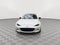 2021 Mazda Mazda MX-5 Miata RF Club
