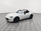 2021 Mazda Mazda MX-5 Miata RF Club