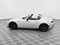 2021 Mazda Mazda MX-5 Miata RF Club