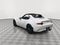 2021 Mazda Mazda MX-5 Miata RF Club