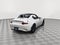 2021 Mazda Mazda MX-5 Miata RF Club