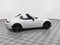 2021 Mazda Mazda MX-5 Miata RF Club
