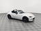 2021 Mazda Mazda MX-5 Miata RF Club