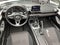 2021 Mazda Mazda MX-5 Miata RF Club