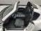 2021 Mazda Mazda MX-5 Miata RF Club
