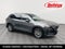 2018 Mazda Mazda CX-9 Touring