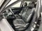 2018 Mazda Mazda CX-9 Touring