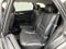 2018 Mazda Mazda CX-9 Touring