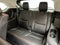 2018 Mazda Mazda CX-9 Touring