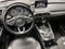 2018 Mazda Mazda CX-9 Touring