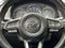 2018 Mazda Mazda CX-9 Touring