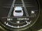 2018 Mazda Mazda CX-9 Touring