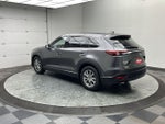 2018 Mazda Mazda CX-9 Touring