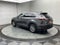 2018 Mazda Mazda CX-9 Touring