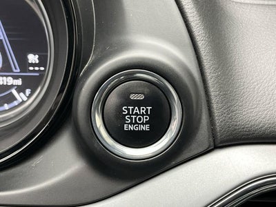 2018 Mazda Mazda CX-9 Touring