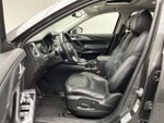 2018 Mazda Mazda CX-9 Touring