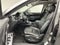 2018 Mazda Mazda CX-9 Touring