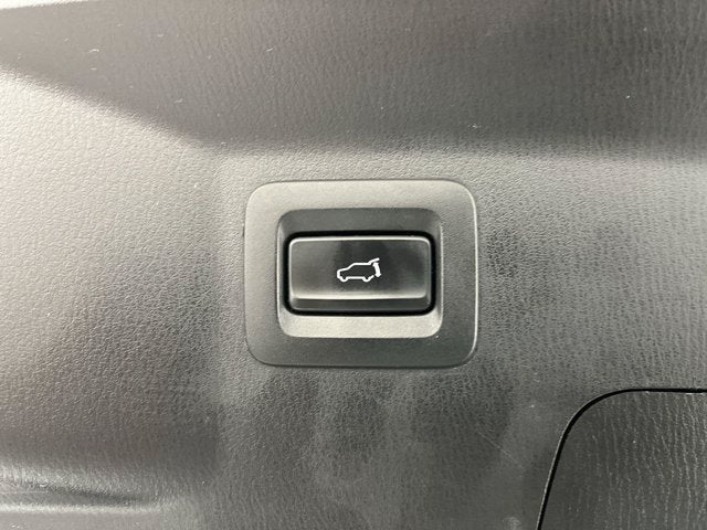 2018 Mazda Mazda CX-9 Touring