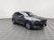 2018 Mazda Mazda CX-9 Touring